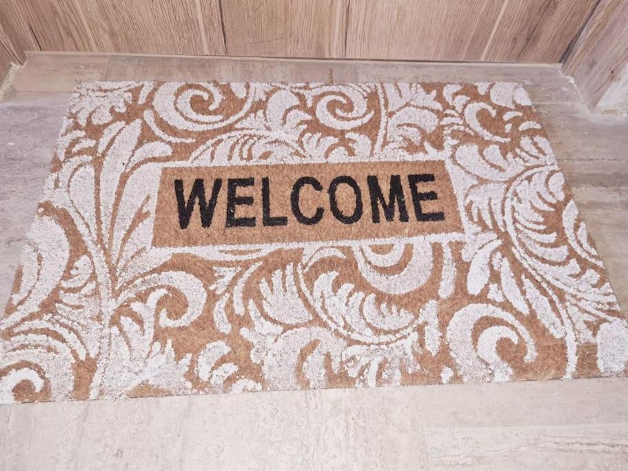 Appartement Magnolia Pink New And Fully Equipped Bruxelles